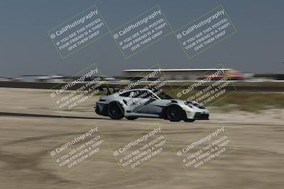 media/May-10-2025-Light Speed Track Events (Sat) [[c99cd30d1b]]/Blue Group/Turn 2/